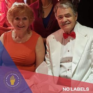 Meet your Posher, Howard